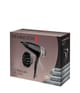 Remington Thermacare PRO Hårtork 1 st 4008496985357 pack-shot_se