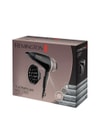 Produktbild 2 von 2, Remington Thermacare PRO Haartrockner