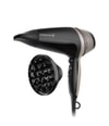 Produktbild 1 von 2, Remington Thermacare PRO Haartrockner