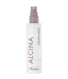 Produktbild 2 von 2, ALCINA Haar-Lack Haarlack