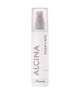 Produktbild 1 von 2, ALCINA Haar-Lack Haarlack