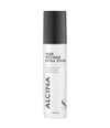 Zdjęcie produktu 1 z 3, ALCINA Professional Spray do włosów
