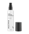 Produktbild 2 von 3, ALCINA Professional Haarspray