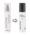 Image du produit 3 sur 3, ALCINA Professionnel Laque cheveux