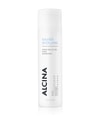 Produktbild 1 von 2, ALCINA Feuchtigkeits-Pflege Conditioner