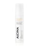 Produktbild 1 von 2, ALCINA Volume Line Spray-Conditioner