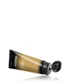 Produktbild 2 von 2, ALCINA Color Shampoo Haarshampoo
