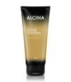 Zdjęcie produktu 1 z 2, ALCINA Color Shampoo Szampon do włosów