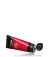 Image du produit 2 sur 2, ALCINA Color Shampoo Shampoing