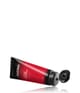 Image du produit 2 sur 2, ALCINA Color Shampoo Shampoing