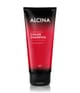 Zdjęcie produktu 1 z 2, ALCINA Color Shampoo Szampon do włosów
