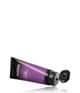 Image du produit 2 sur 2, ALCINA Color Shampoo Shampoing