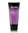 Image du produit 1 sur 2, ALCINA Color Shampoo Shampoing