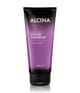 Image du produit 1 sur 2, ALCINA Color Shampoo Shampoing