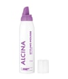 Produktbild 2 von 2, ALCINA Strong Schaumfestiger