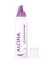 Image du produit 2 sur 2, ALCINA Strong Mousse coiffante