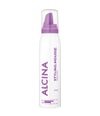 Produktbild 1 von 2, ALCINA Strong Schaumfestiger