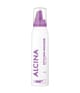 Image du produit 1 sur 2, ALCINA Strong Mousse coiffante
