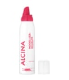 Zdjęcie produktu 2 z 2, ALCINA Extra strong Pianka utrwalająca