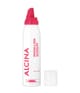 Image du produit 2 sur 2, ALCINA Extra forte Mousse coiffante