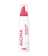 Zdjęcie produktu 1 z 2, ALCINA Extra strong Pianka utrwalająca