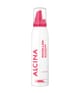 Produktbild 1 von 2, ALCINA Extra Strong Schaumfestiger