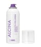 Produktbild 2 von 2, ALCINA Strong Ansatzspray