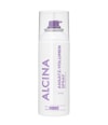 Produktbild 1 von 2, ALCINA Strong Ansatzspray