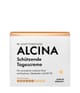 Produktbild 3 von 5, ALCINA Schützende Tagescreme Tagescreme