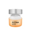 Produktbild 2 von 5, ALCINA Schützende Tagescreme Tagescreme
