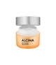 Produktbild 2 von 5, ALCINA Schützende Tagescreme Tagescreme