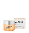 Produktbild 4 von 5, ALCINA Schützende Tagescreme Tagescreme