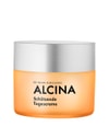 Produktbild 1 von 5, ALCINA Schützende Tagescreme Tagescreme