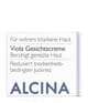 Image du produit 2 sur 2, ALCINA Trockene Haut Crème visage