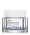 Image du produit 1 sur 2, ALCINA Trockene Haut Crème visage