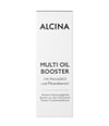 Image du produit 3 sur 4, ALCINA Multi Oil Sérum visage