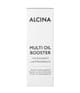 Zdjęcie produktu 3 z 4, ALCINA Multi Oil Serum do twarzy