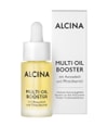 Image du produit 2 sur 4, ALCINA Multi Oil Sérum visage
