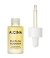 Image du produit 4 sur 4, ALCINA Multi Oil Sérum visage