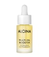 Image du produit 1 sur 4, ALCINA Multi Oil Sérum visage
