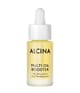 Image du produit 1 sur 4, ALCINA Multi Oil Sérum visage