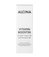Zdjęcie produktu 3 z 4, ALCINA Vitamin Serum do twarzy