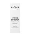 Image du produit 3 sur 4, ALCINA Hydro Sérum visage