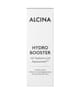 Image du produit 3 sur 4, ALCINA Hydro Sérum visage