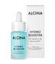 Image du produit 2 sur 4, ALCINA Hydro Sérum visage