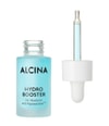 Image du produit 4 sur 4, ALCINA Hydro Sérum visage