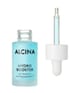 Zdjęcie produktu 4 z 4, ALCINA Hydro Serum do twarzy