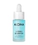 Produktbild 1 von 4, ALCINA Hydro Gesichtsserum
