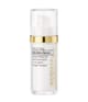 Image du produit 1 sur 3, ALCINA Effective Care Sérum visage