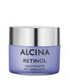 Produktbild 1 von 4, ALCINA Retinol & Vitamin C Nachtcreme
